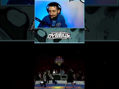 THE BOHEMIAN IS MORE ANGRY THAN EVER 🤣