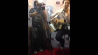 Ivan Zavala - Te Regalo