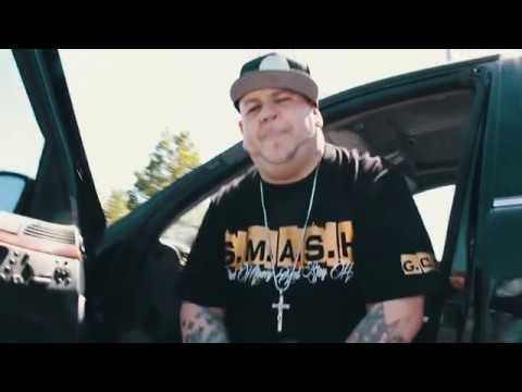 Knoqtain/J Moon - Why they trippin | Prod: Bearonthebeat | Shot By: @yg_Hodgie