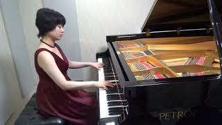 Download lagu Ravel : Valses nobles et sentimentales｜高雅で感傷的なワルツ / ラヴェル mp3