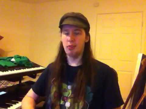 My Opinions on Mario is Missing!, Gargoyle's Quest II, The Devil Put Dinosaurs Here...