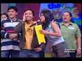 Dj Kara KLARIZ MAGBOO PHILIPPINE VOICE POKEMON S ASH Eat Bulaga