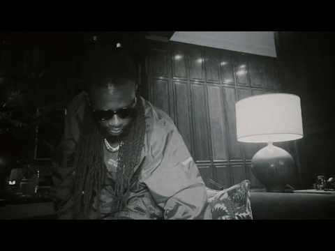 Chamy - Recipe (prod. by woodpecker)