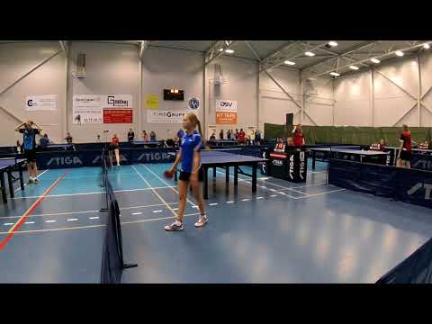 180127 TOP12, Pg4, Sally Maribo - Sophie Svansø