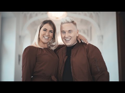 Pat feat. Laura Hessler - Wenn mich die ganze Welt für dämlich hält (Offizielles Video)