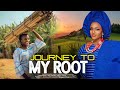 Journey To My Root - Latest Yoruba Movies Starring Bukumi Oluwashina | Bukola Arugba