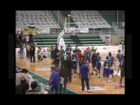 JORNADA 4 ADECCO OR,  CACERES 2016BASKET-CB TARRAGONA 2017