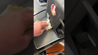 Tormek Water Tray Hard To Adjust? Here's The Fix!