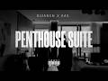 dujanen - Penthouse suite feat. KAS