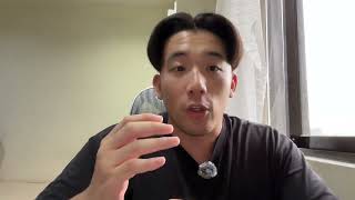 バーバルコミュニケーションだけでは絶対にうまくいかない