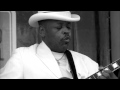 Charlie Love - Somebody Have Mercy / Chicago Blues