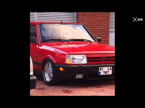 Mutluhan ilahi dinleyin