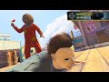 TRICK R TREAT SAM Got Added And His LOLLIPOP Makes Players RAGE QUIT