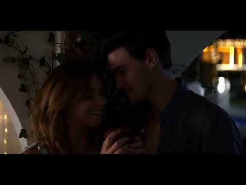 🔥TÚ Y YO: UN AMOR PROHIBIDO QUE NADIE PUEDE PARAR🔥#culpatuya #culpamía #culpanuestra #shorts #viral