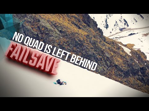 fpv-failsafe--long-range-fail--flight--fail--rescued-no-quad-is-left-behind