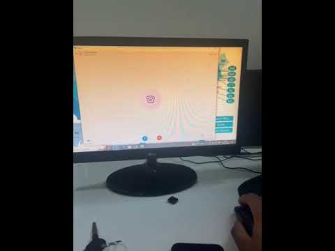 Skype - Can't make calls