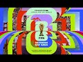 San Francisco Bay Area Theme x FIFA World Cup 26™ by Dan The Automator