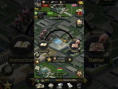 Video cover