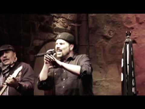 Heavens a Beer - Wat wirklich wichtisch is (D7/7us)