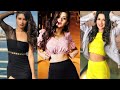 Avneet Kaur Fap Challenge 2 Minutes Go As Fast As You Can Jerk Off Itz Dangerous