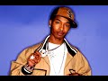 Chingy Right Thurr Freestyle Nelly Diss