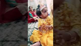 Satguru main teri patang hawa vich udti jawangi mp3 download Satguru main teri patang hawa vich udti jawangi mp3 download