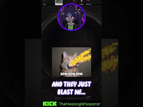 Mentioning Rats In Tarkov Instantly Summons Them thumbnail