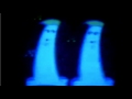 Sesame Street Number Creatures 16