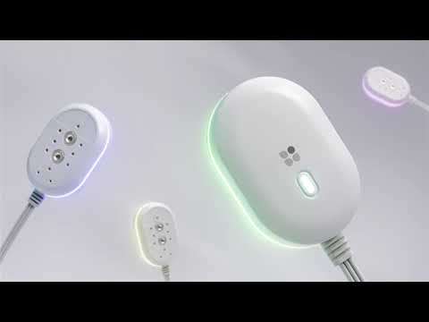 Sofwave Pure Impact Console