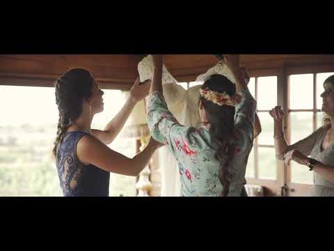 Marta i Edu 01/09/2018