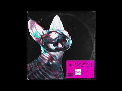 Darci - Got U On Ft. Nessly (Official Audio)