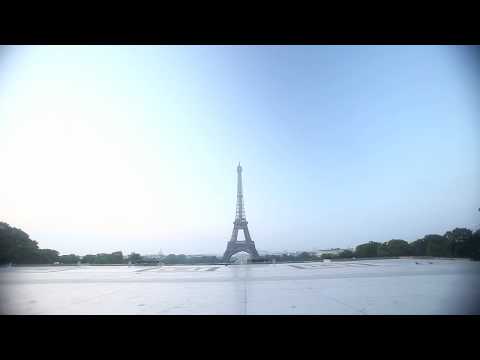 A LIFE IN A DAY 1 / 24th JULY 2010 PARIS