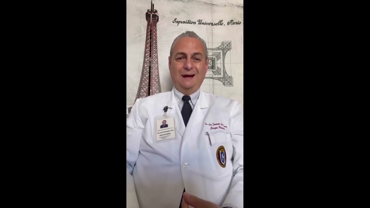 Luis Fernando Lira Menendez-35