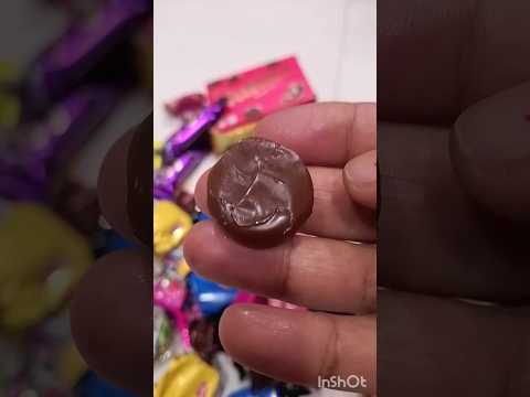 kopiko chocolate 😋😋😋#Manike#kopiko#shortvideo ##unwrapping #youtubeshorts#unboxing#boomer