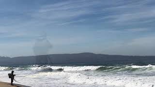 Burnt Norton (Interlude) - Lana del Rey