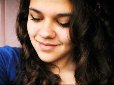 Elitni Odredi  - Ljubavi moja - Iva