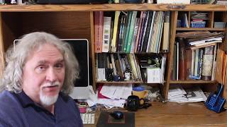 Hyperthyroid Cats: The First Retest