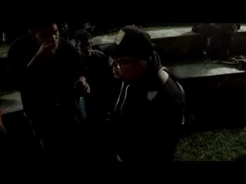 Cifra vs Ruru | Cuartos 300Versos | Fecha 5 | Copa Freestyle del Norte