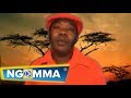 Daniel Kamau D K Ngarua Ndenda Official Video