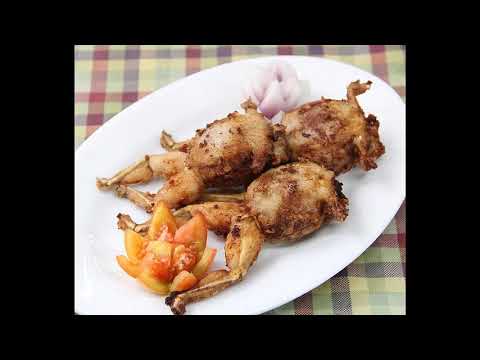 MC LAMA Skhouna Clash Anouch Mafia Round 3