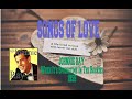 JOHNNIE RAY - WHEN IT'S SPRINGTIME IN THE ROCKIES