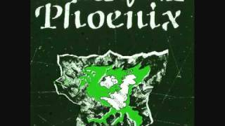 Raj The Magitones - It's A Funny Old World