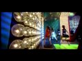 AakasaramanaSong Searchandhra Com 02 Mp4