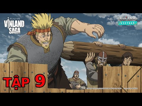 Tập 9
