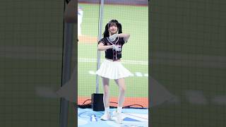 260606 陳聖平應援曲 - 安琪
