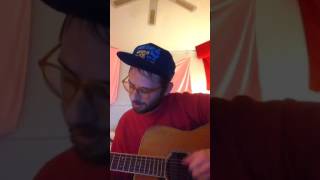 Girls of the World song tease