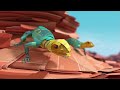Sherwin Williams Paints All Color Chip Commercials 2010 2021 OUTDATED