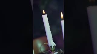 Download lagu #shortsrani aku dia ayaya rap 🔥 mp3