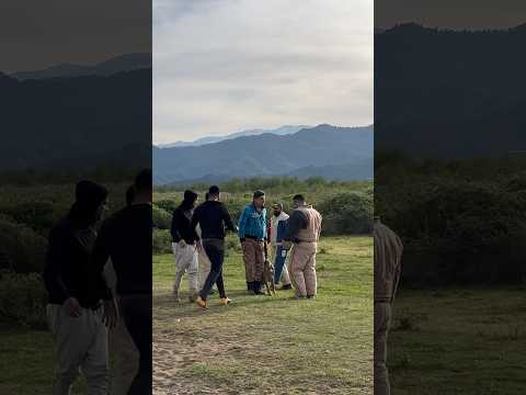 Protection.  Iran Psa 🦾