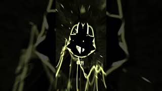 Download lagu Arcano (Slowed) #bass #music mp3